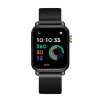 otofix smart watch 4