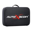 AutoXscan X306 PRO 2
