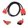 autel spare cable obdii 15 pin (2)