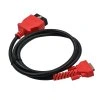 autel spare cable obdii (3)