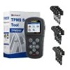TPMS90 starterpack