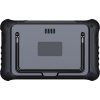 obdstar MK70 (3)