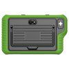 obdstar KEYMASTER G3 (3)
