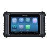 obdstar dc706