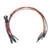 obdstar P50 (8)