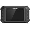 obdstar odomaster (2)