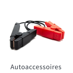 Autoaccessoires