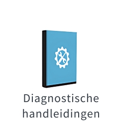 Diagnosehandleidingen