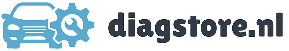 diagstore.nl