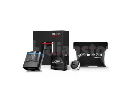 obd obdeleven ultimate pack