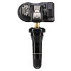 autel-tpms-snimac-univerzal-gumovy