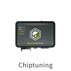 Chiptuning