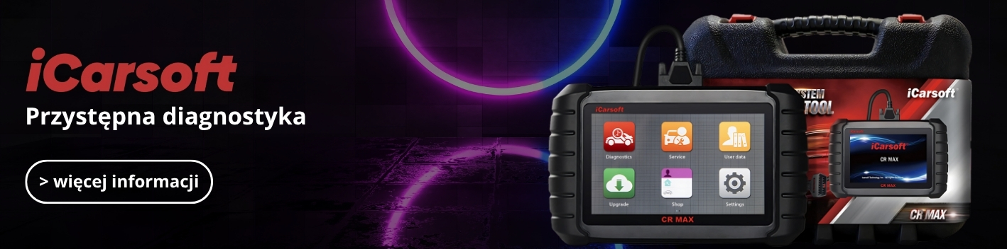 Przystępna diagnostyka