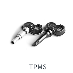 TPMS