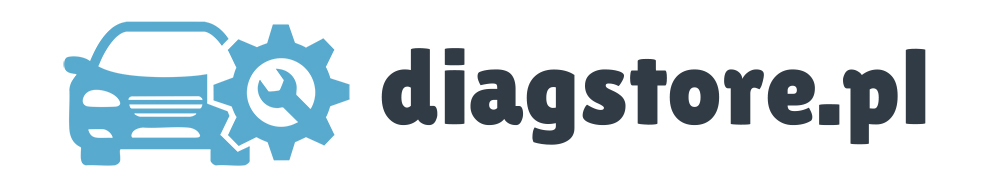 diagstore.pl