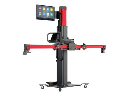 autel ia900wa