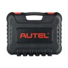 autel diagnostika maxicom mk808bt 7