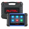 autel im 508 s 4