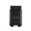 autel mp900 bt 3