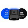 obdeleven v3 pro pack 200 cred