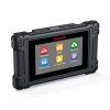 icarsoft v4 (3)