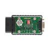 obdstar P50 (4)
