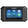 obdstar P50