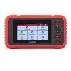 launch crp129mt