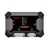 obdstar ecu master