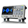 siglent osciloskop SDS1204X E 3