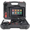 autel mk 906 pro ts 4