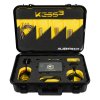 alientech kess3 5