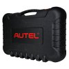 autel maxisys ultra s2 6