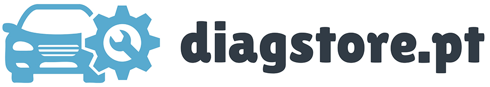 diagstore.pt