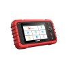 Launch diagnostika CRP129X main2