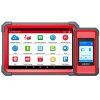 launch pro 5