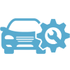 logo auto