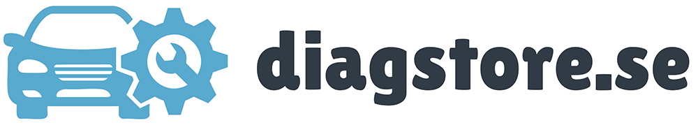 diagstore.se