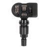 autel sensor tmps black metal 3