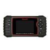 iCarsoft BMM V2.0 diagnostika BMW, Mini