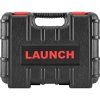 launch diagnostika x431 pro dyno 3