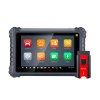 autel mk 906 pro ts 1