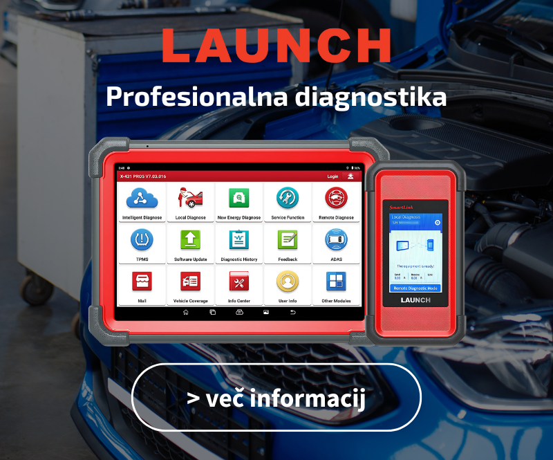 Profesionalna diagnostika