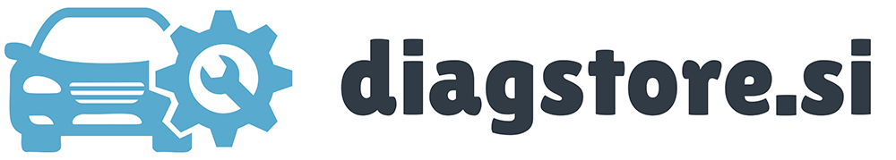 diagstore.si