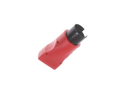 icarsoft-adapter-38pin
