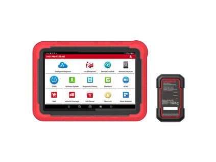 PROS V5.0