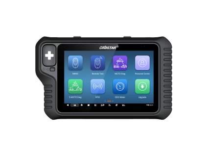 obdstar moto sport