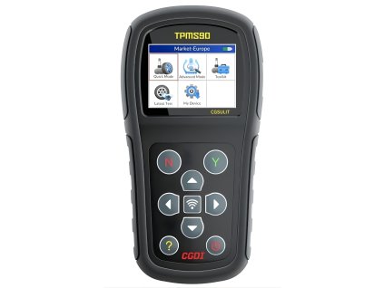 TPMS90