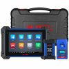 autel im 608 ii