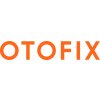 otofix-aktualizace-diagnostika